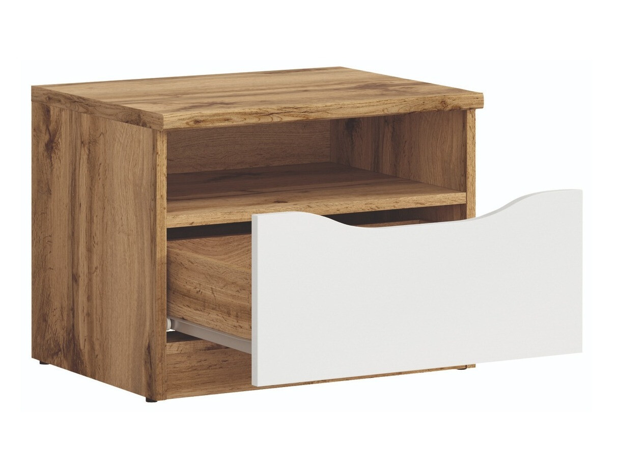 Table de chevet Avifera 112