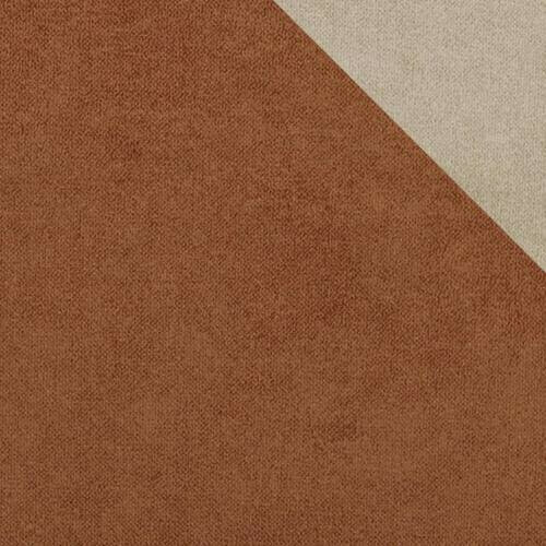 Canapé d'angle Comfivo 293 (Zetta 295 + Zetta 291)