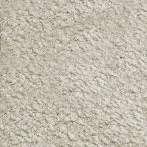 Canapé d'angle Comfivo Flumen III (Abriamo 03)