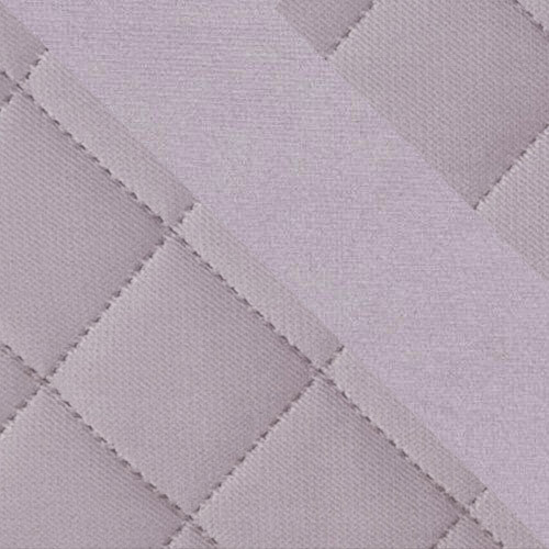 Canapé d'angle Comfivo Ruta V (Prestige 2765 Karo + Prestige 2765)