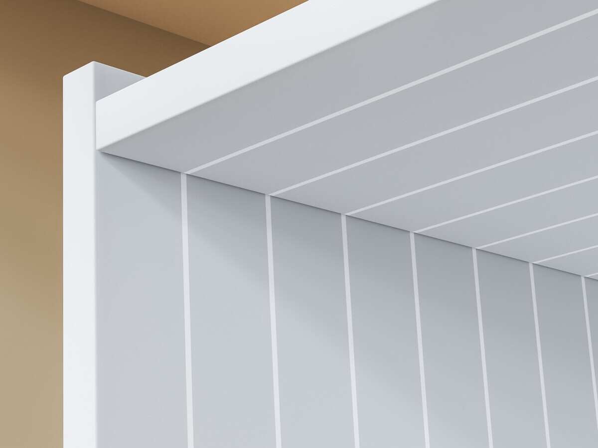 Armoire Melvele 102