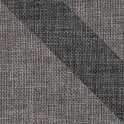 Canapé d'angle Comfivo Ficus I (Lux 05 + Lux 06)