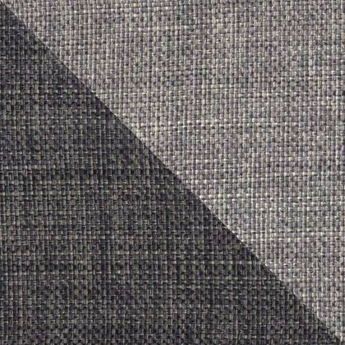 Canapé d'angle Comfivo Melissa III (Lux 06 + Lux 05)