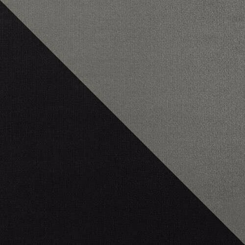 Canapé d'angle Comfivo Melissa III (Manila 18 + Manila 16)