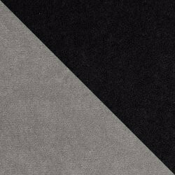 Canapé d'angle Memphis 124 (Mikrofaza 14 + Mikrofaza 15)