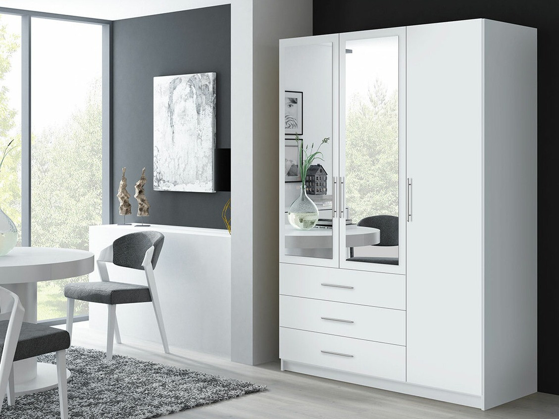 Armoire Honolulu 144