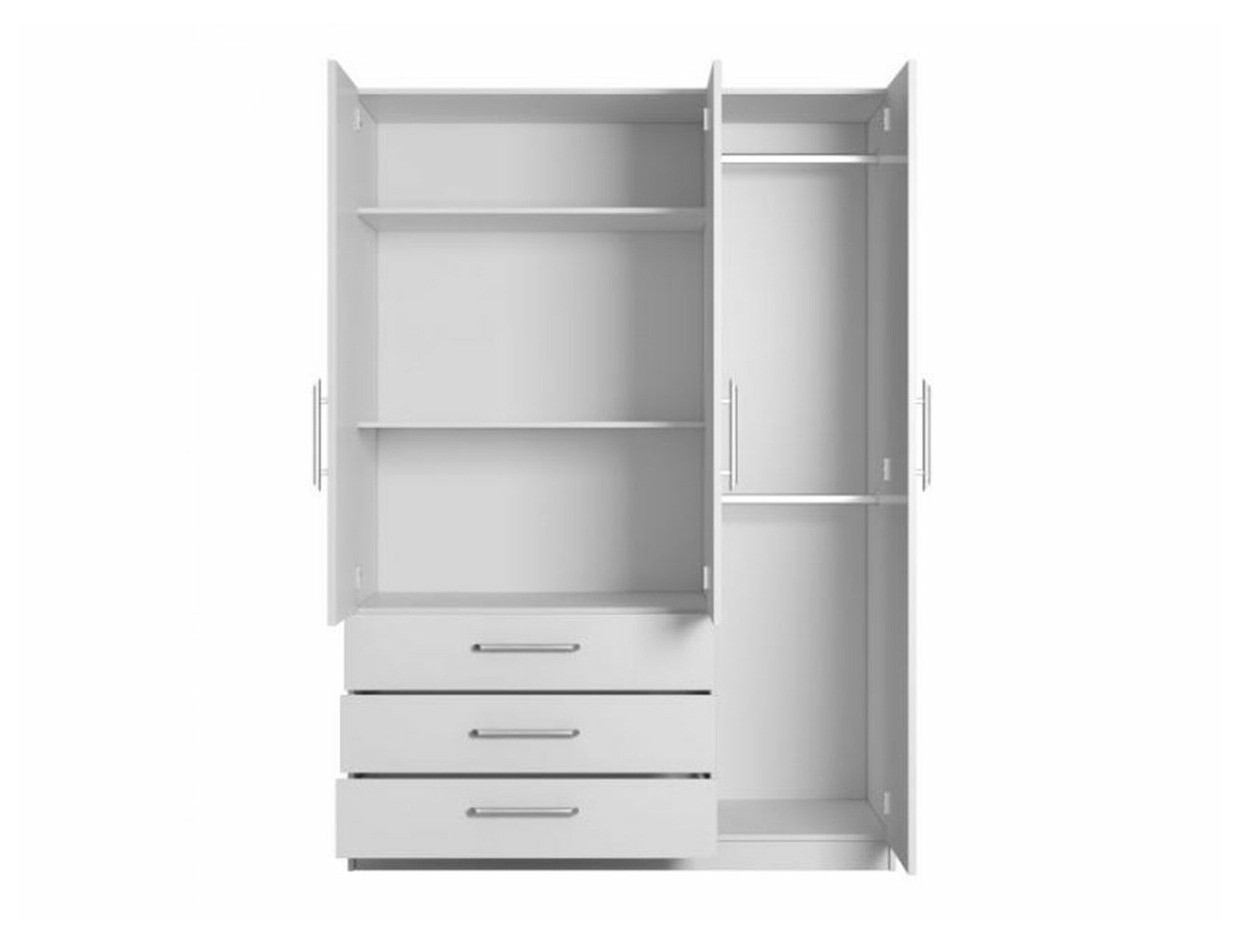 Armoire Honolulu 144