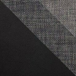 Canapé d'angle Comfivo Sanitas (Soft 011 + Lux 05)