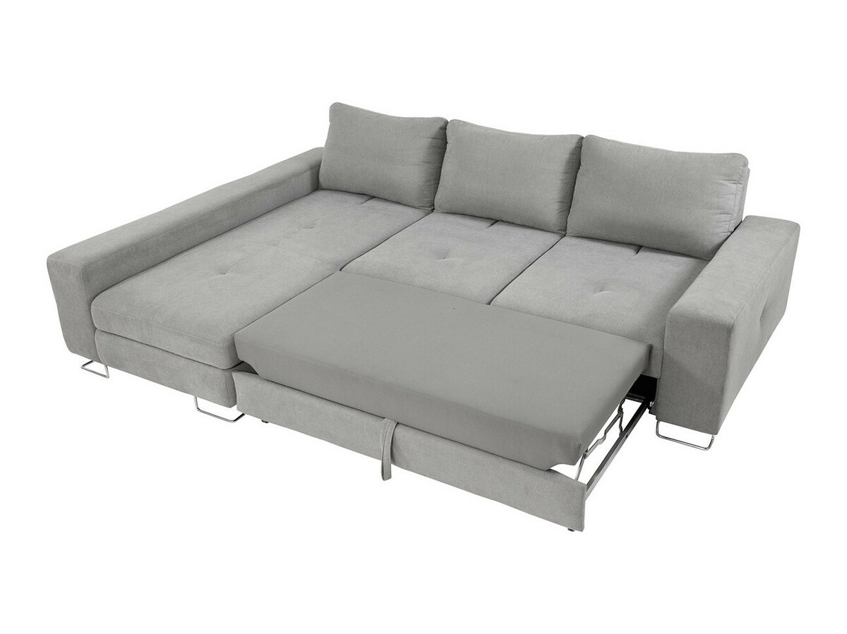 Canapé d'angle Lincoln 103 (Sofia 11)