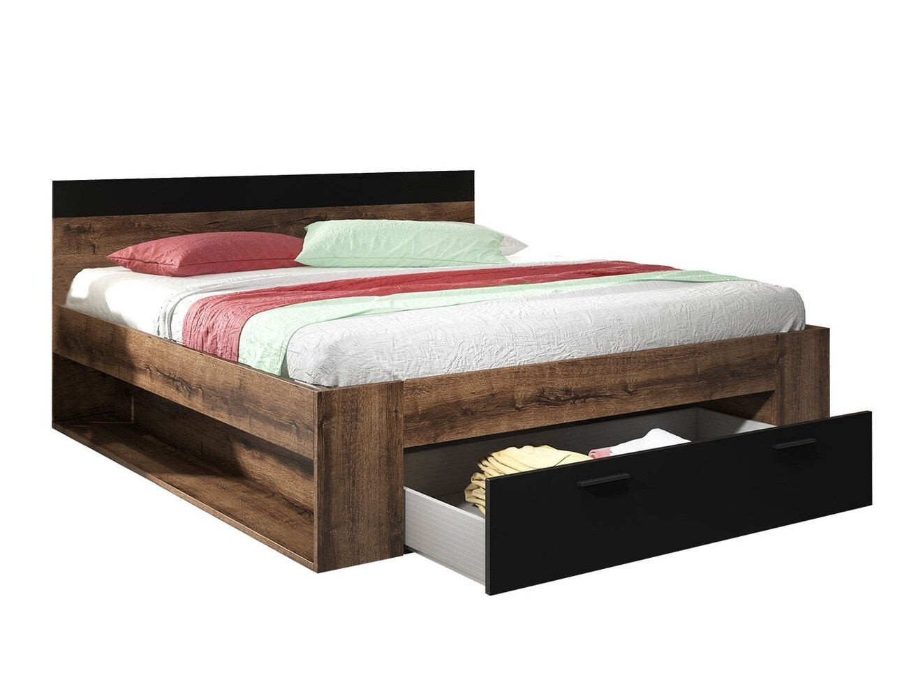 Ensemble de chambre Melvele 109