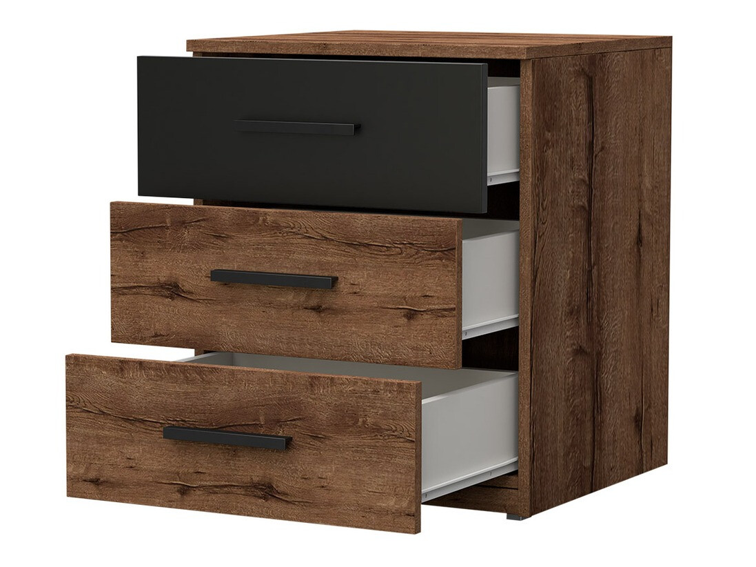Ensemble de chambre Melvele 109
