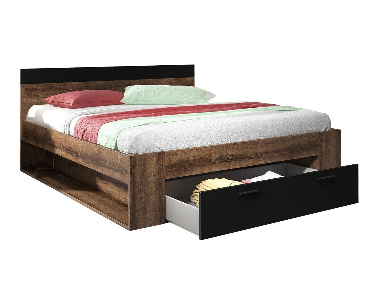 Ensemble de chambre Melvele 109