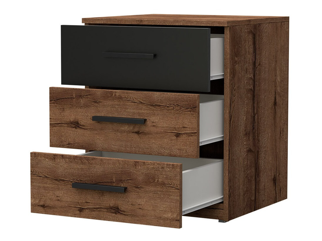 Ensemble de chambre Melvele 109