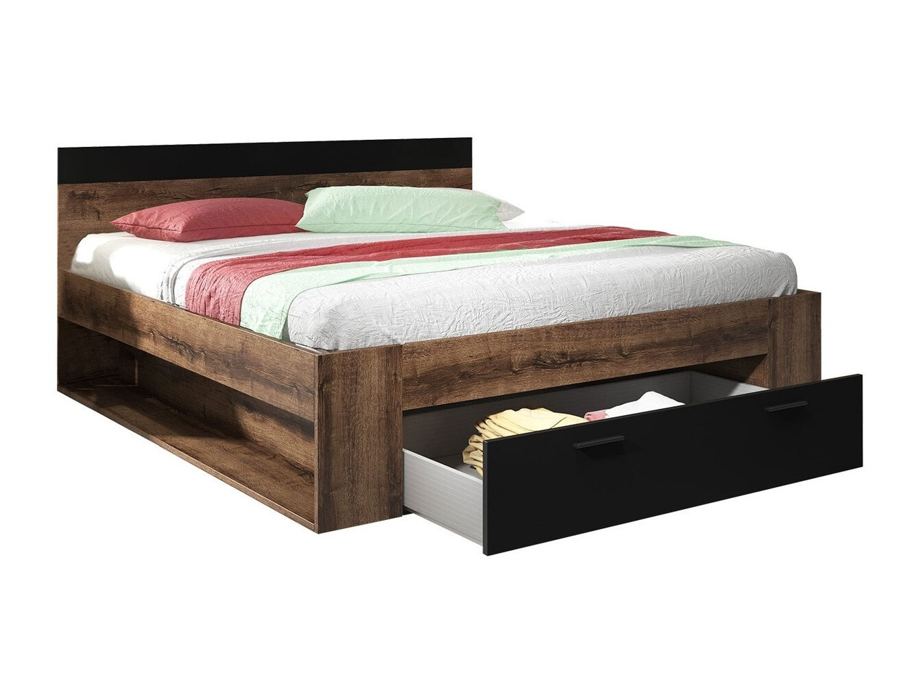 Ensemble de chambre Melvele 109