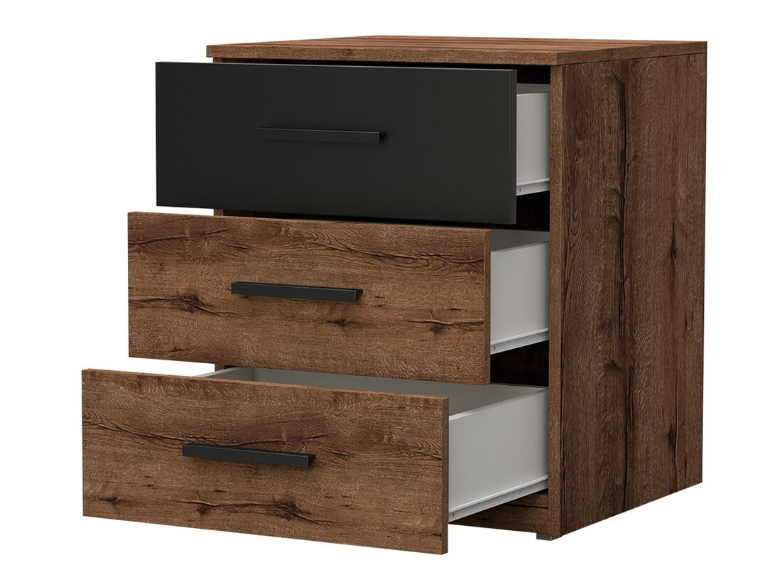 Ensemble de chambre Melvele 109