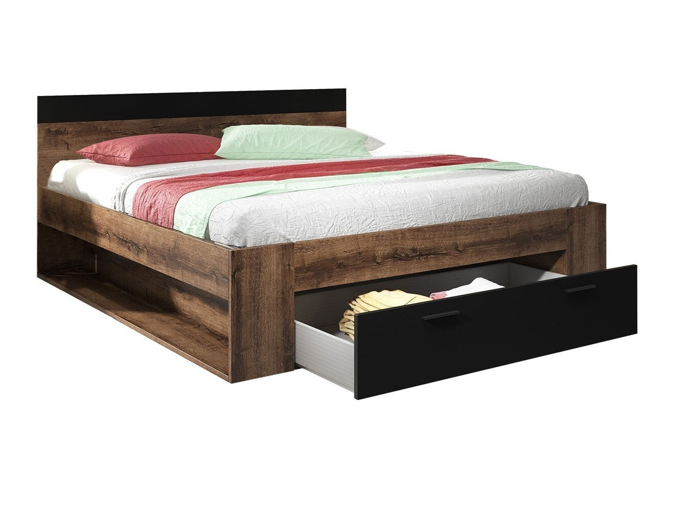 Ensemble de chambre Melvele 109