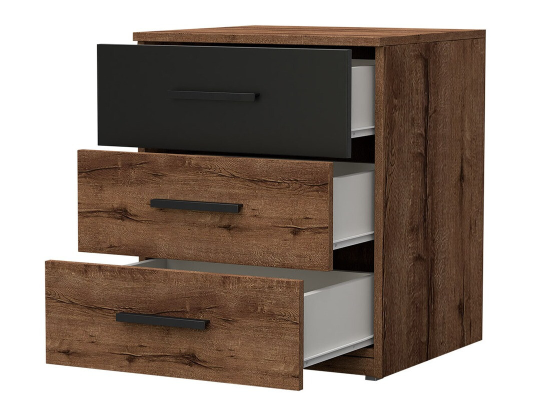 Ensemble de chambre Melvele 109