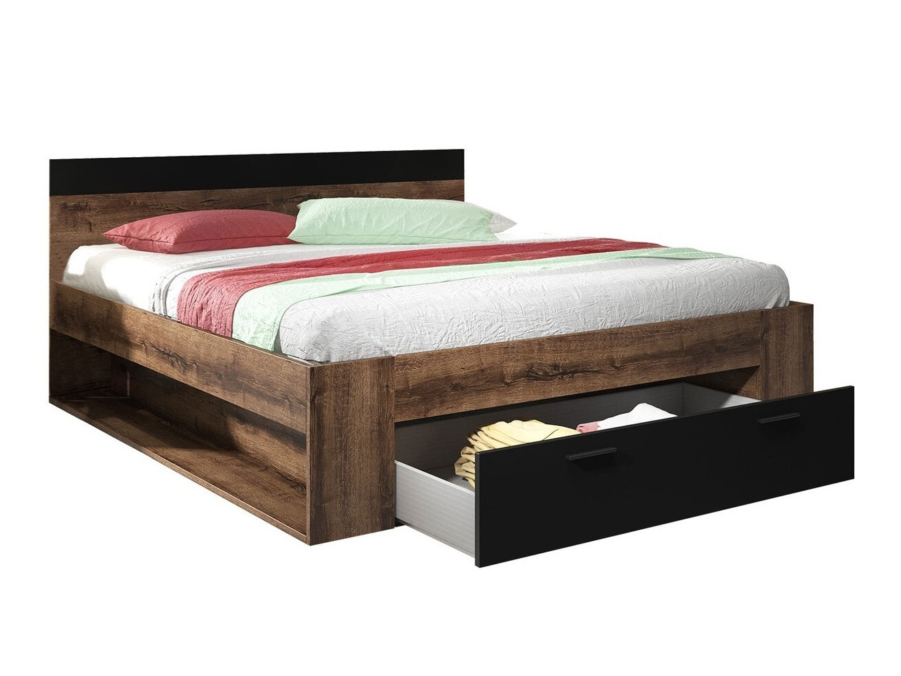 Ensemble de chambre Melvele 109