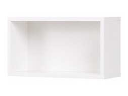 Ensemble de bureau à domicile Cirdora 114