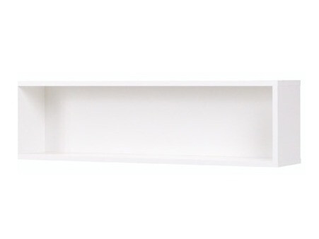 Ensemble de bureau à domicile Cirdora 114