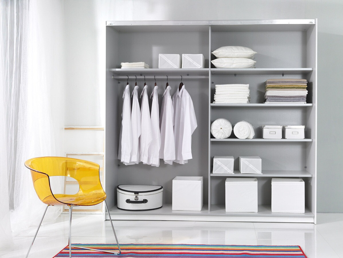 Ensemble de chambre Melvele 109