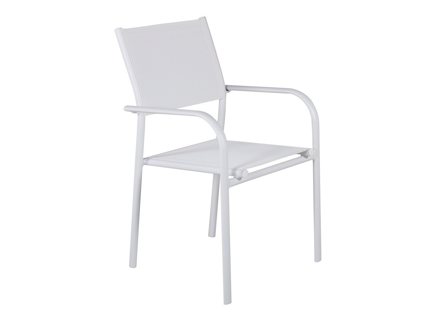 Chaise de jardin Dallas 745