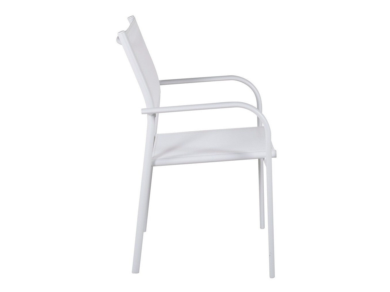 Chaise de jardin Dallas 745
