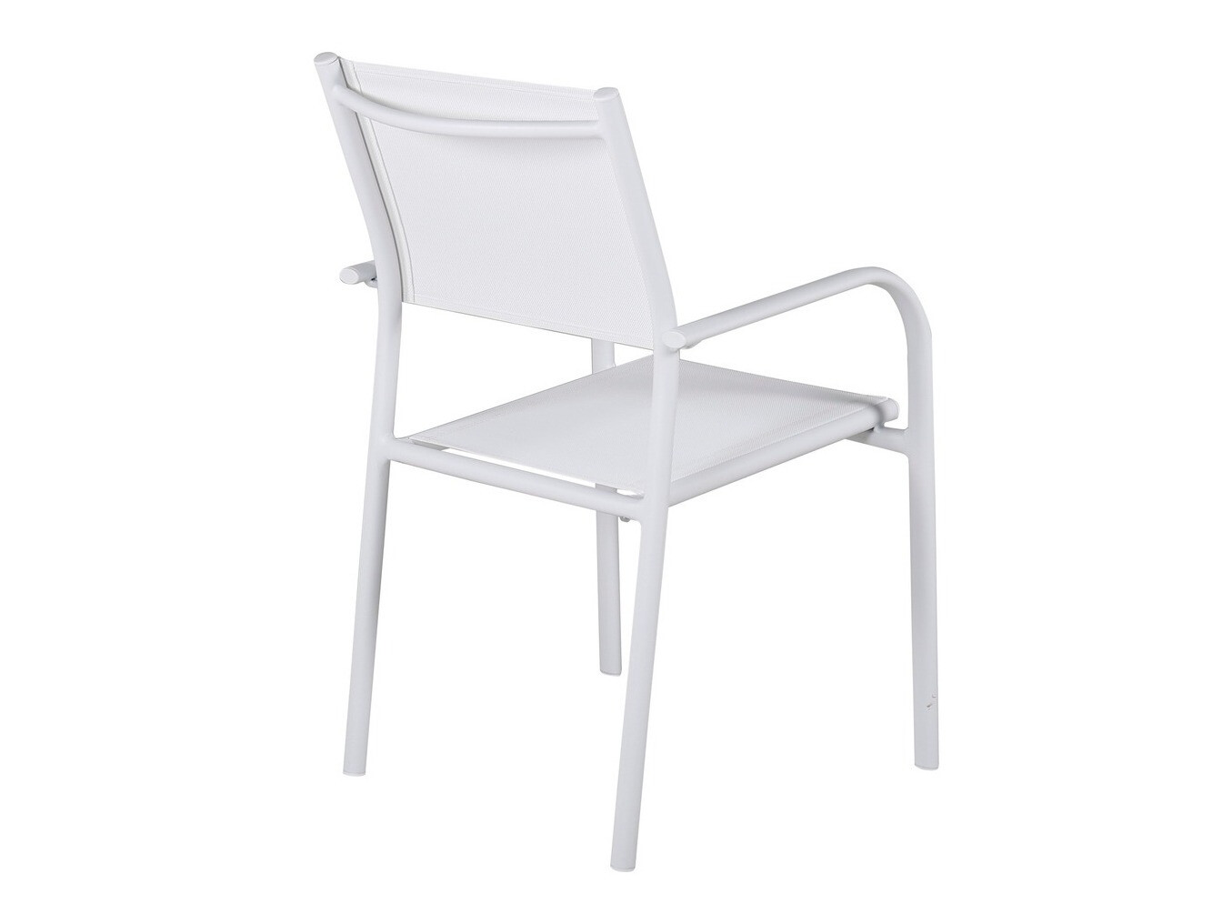 Chaise de jardin Dallas 745