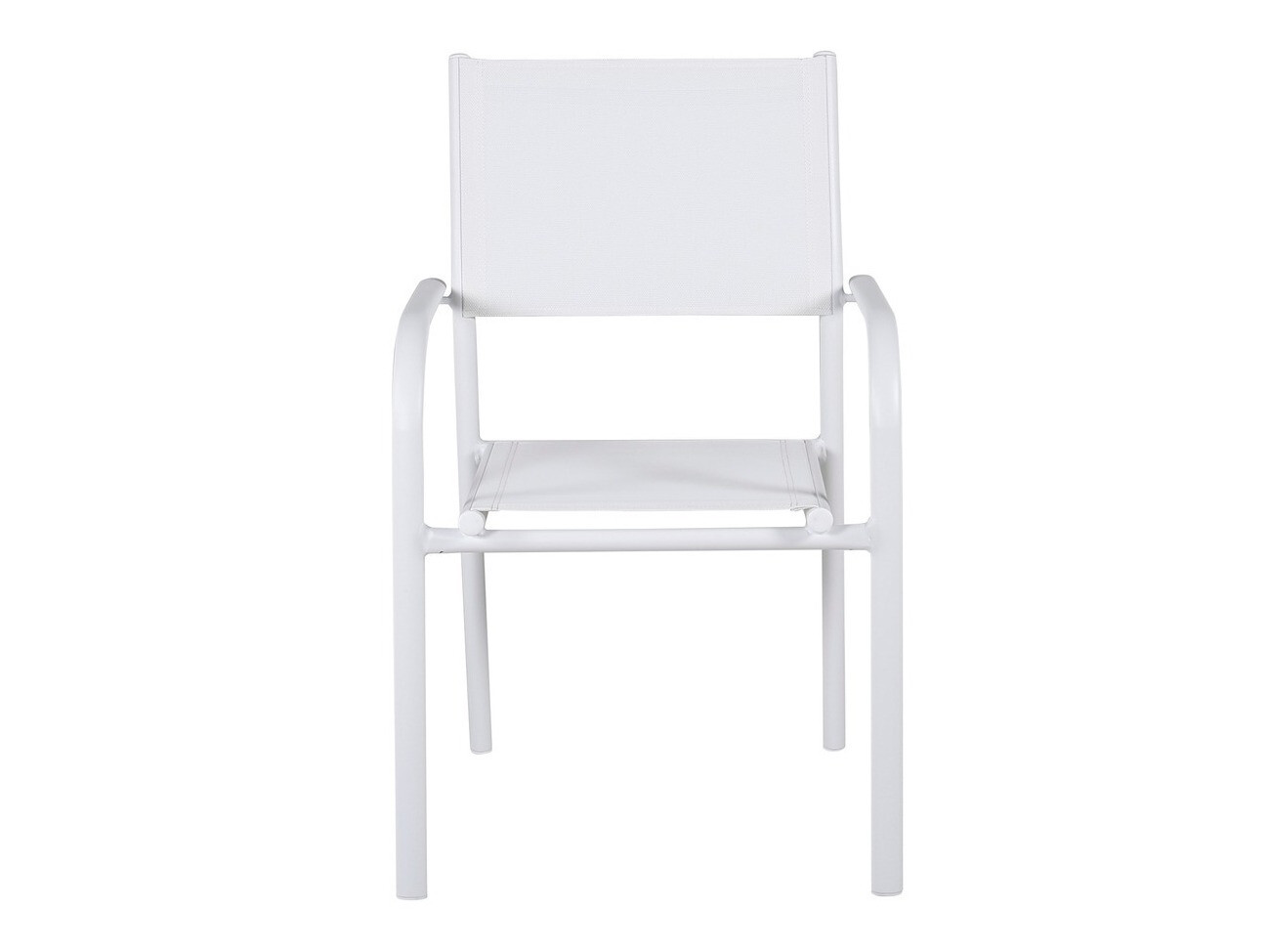Chaise de jardin Dallas 745
