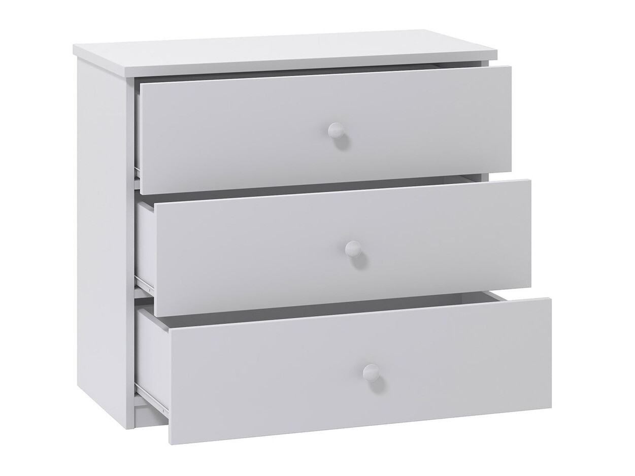 Commode Vacaville A100 (I)