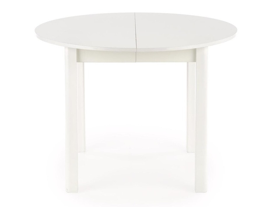 Table Houston 961 (Blanc)