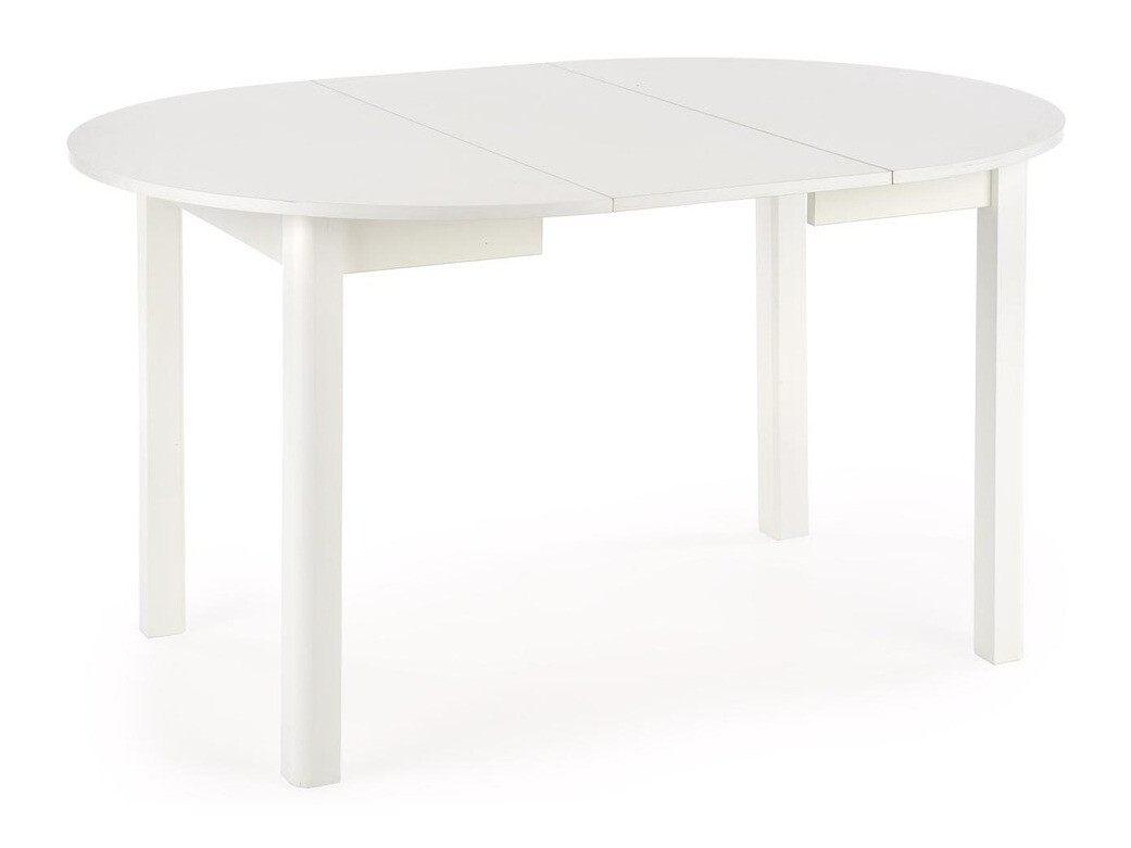Table Houston 961 (Blanc)