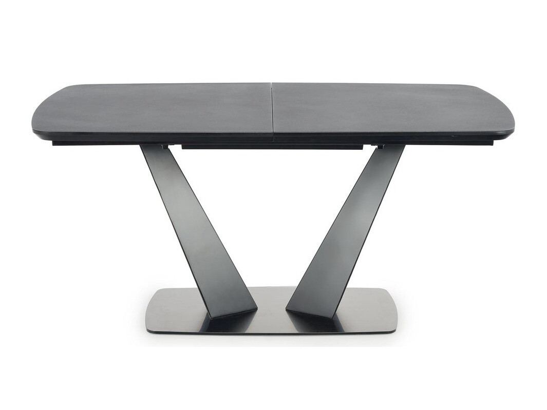 Table Houston 935