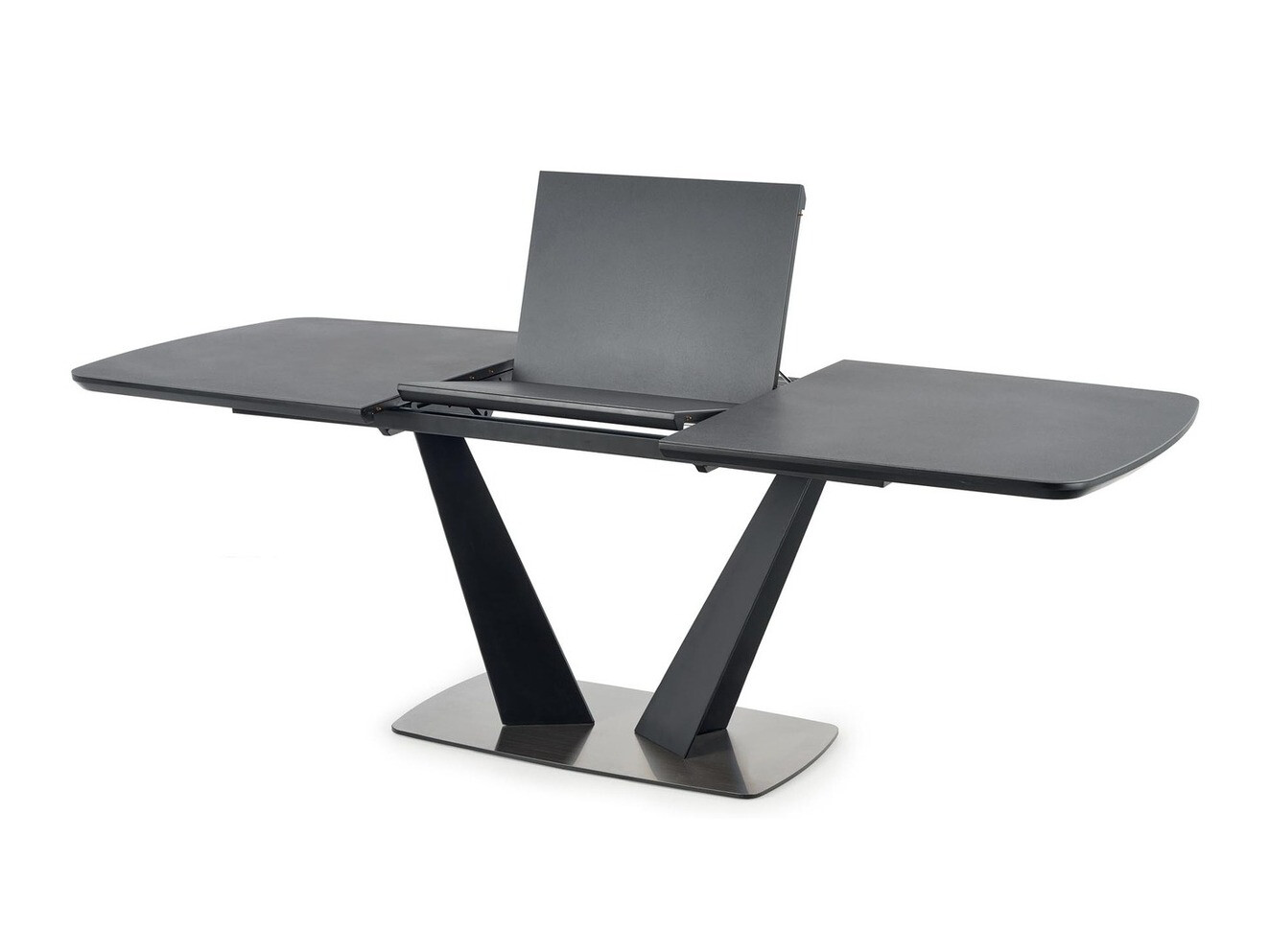 Table Houston 935