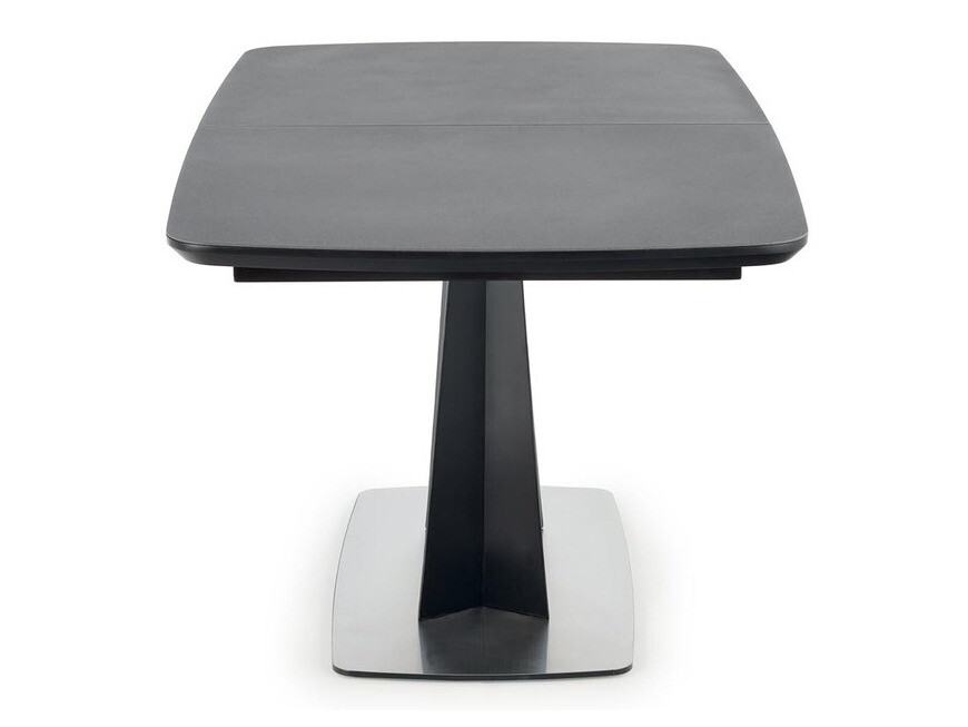 Table Houston 935