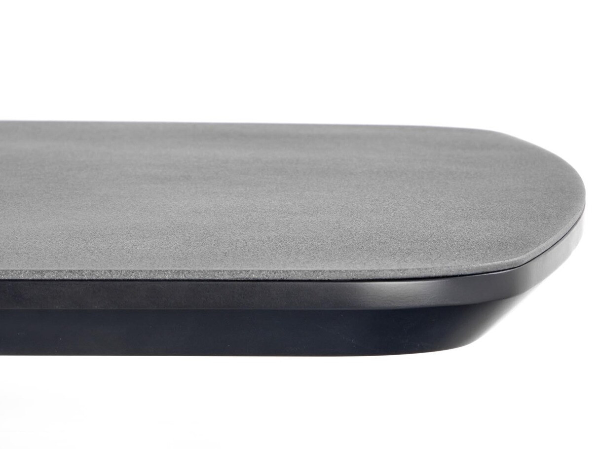 Table Houston 935