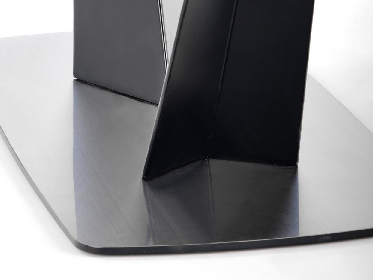 Table Houston 935