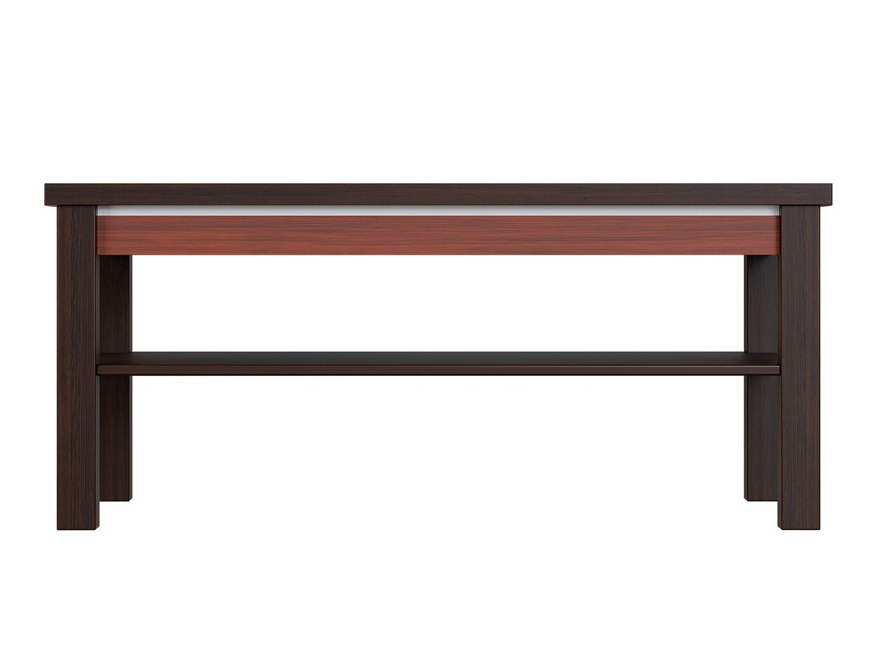 Table basse Loretri 110