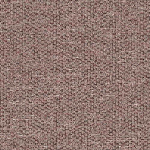 Canapé d'angle Lincoln 109 (Grande 61)