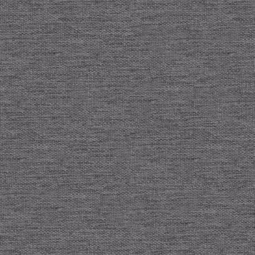 Canapé d'angle ComfiDream 112 (Look 10)