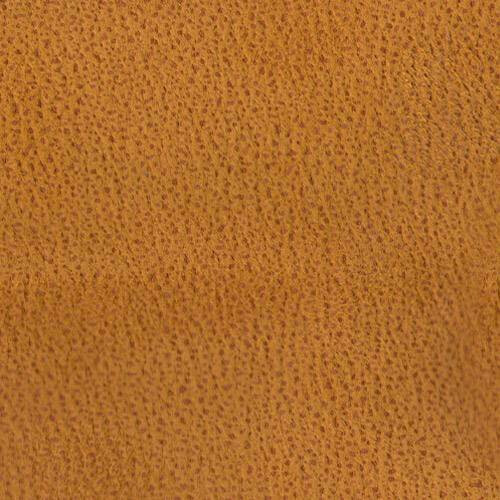 Canapé d'angle Lincoln 121 (Gusto 21)