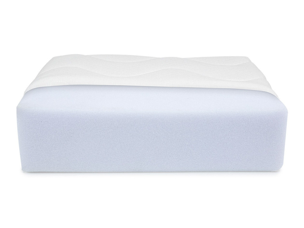 Matelas Basicus