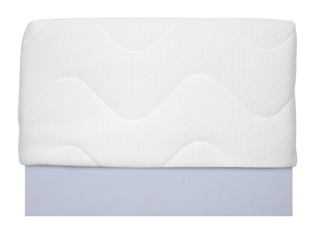 Matelas Basicus