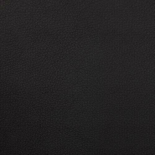 Meuble d'entrée Pinis II (Faux cuir Soft 011)