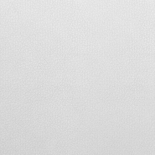 Meuble d'entrée Pinis X (Faux cuir Soft 017)