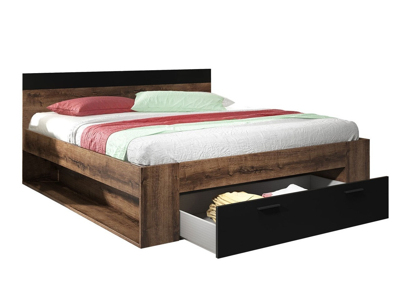 Ensemble de chambre Melvele 110