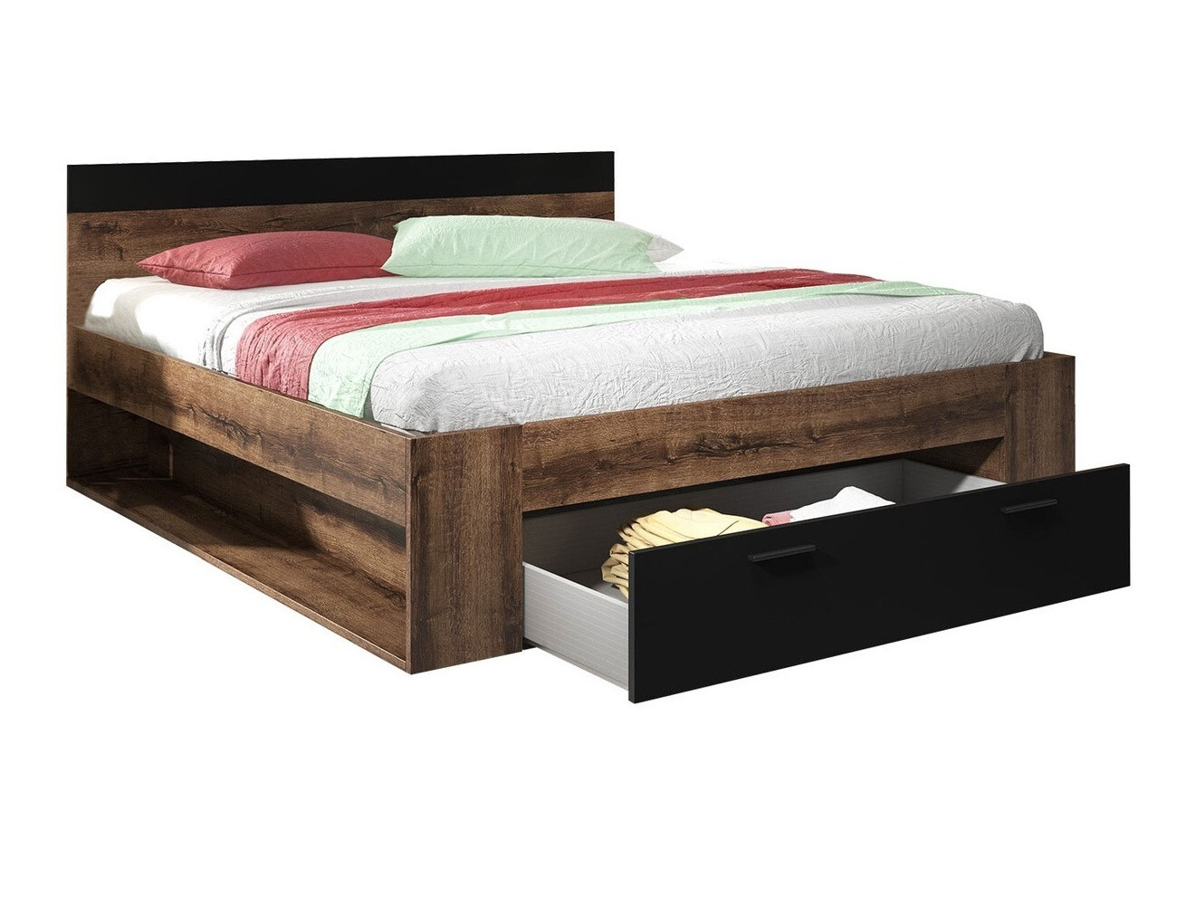Ensemble de chambre Melvele 110