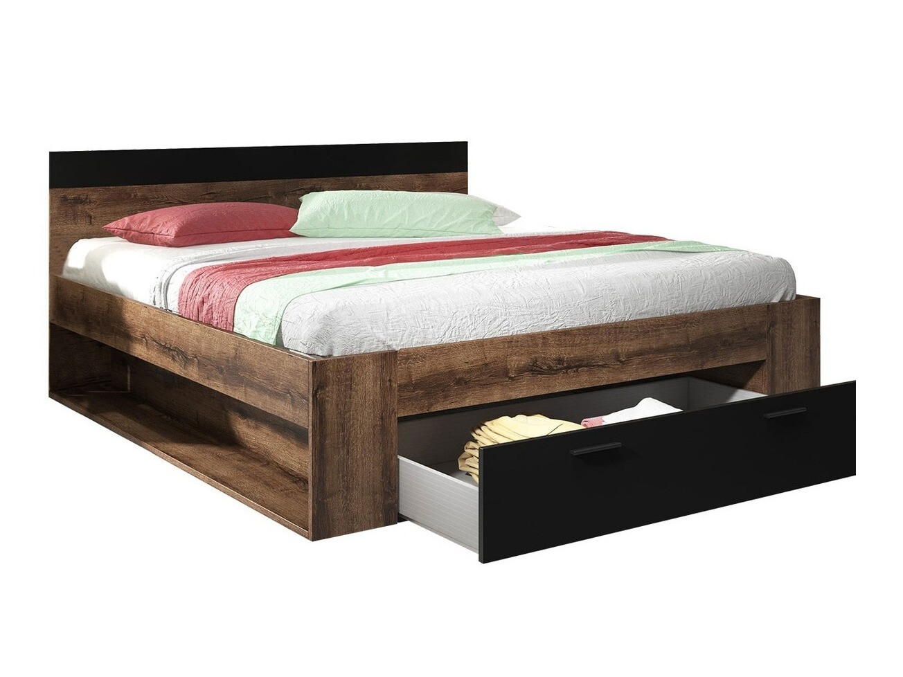 Ensemble de chambre Melvele 110