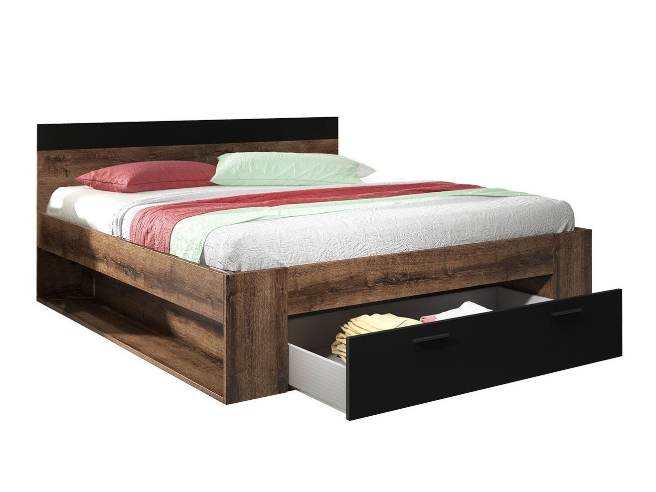 Ensemble de chambre Melvele 110