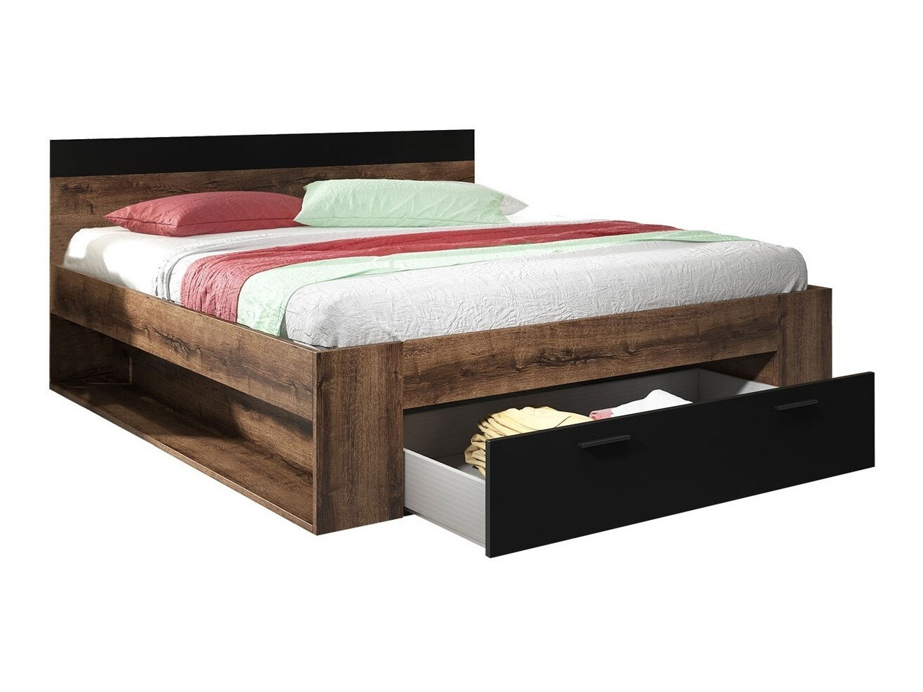 Ensemble de chambre Melvele 110